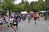 photo397_small.jpg
