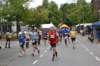 photo400_small.jpg