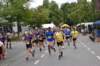 photo403_small.jpg