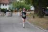 photo440_small.jpg
