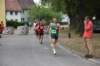 photo476_small.jpg