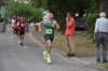 photo478_small.jpg