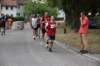 photo480_small.jpg