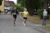 photo505_small.jpg