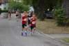 photo544_small.jpg