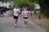 photo554_small.jpg