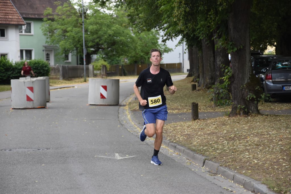 photo628.jpg