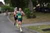 photo640_small.jpg