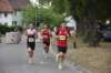 photo641_small.jpg