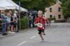 photo71_small.jpg