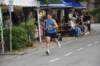 photo746_small.jpg
