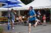 photo762_small.jpg