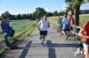 photo100_small.jpg