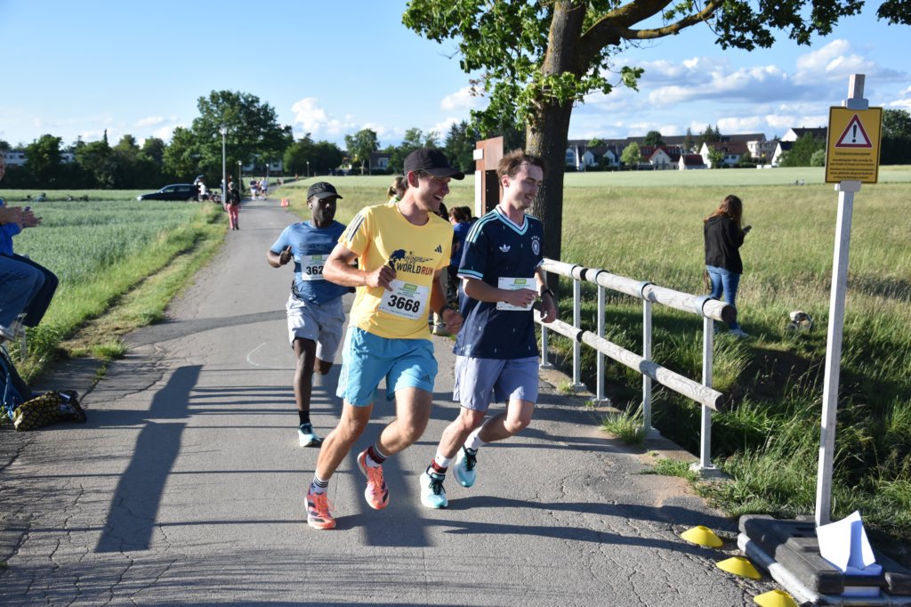 photo110.jpg