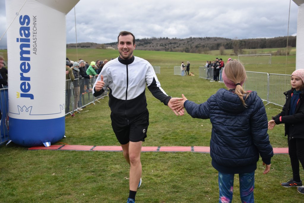 photo491.jpg