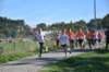 photo100_small.jpg