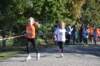 photo10_small.jpg