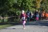 photo13_small.jpg