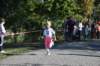 photo15_small.jpg