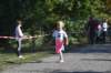 photo16_small.jpg
