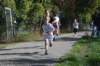 photo178_small.jpg