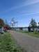 photo280_small.jpg