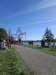 photo281_small.jpg