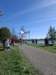 photo284_small.jpg
