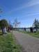photo288_small.jpg