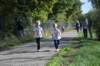 photo30_small.jpg