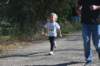 photo34_small.jpg