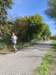 photo360_small.jpg