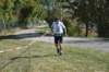 photo364_small.jpg