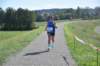 photo407_small.jpg