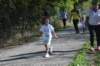 photo40_small.jpg