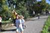photo41_small.jpg