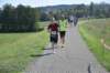 photo430_small.jpg