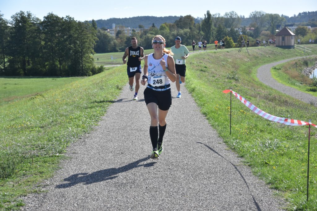photo440.jpg