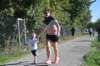 photo47_small.jpg