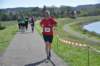photo486_small.jpg