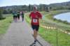 photo487_small.jpg
