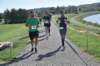photo490_small.jpg