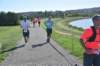 photo508_small.jpg