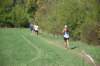 photo544_small.jpg