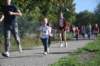 photo55_small.jpg