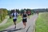 photo590_small.jpg