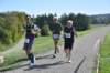 photo598_small.jpg