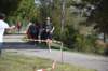 photo644_small.jpg