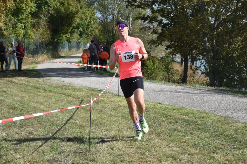 photo649.jpg