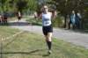 photo697_small.jpg